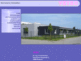 vetec-rostock.com