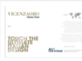 vicenzaoroitalianclub.com
