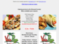 vierapizza.com