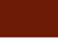 villa-zembra.com