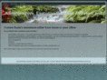 virtualassistantandtranslationservices.com