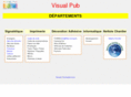 visualpub.fr
