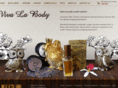 vivalabody.com