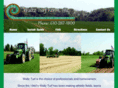 waltzturf.com