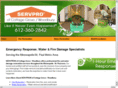 waterdamage-stpaul.com