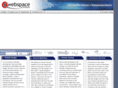 webspacetech.com