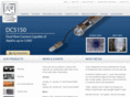 wellrehab.com