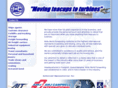 wideworldforwarding.com