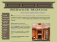windowmatters.com