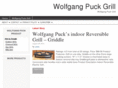 wolfgangpuckgrill.com