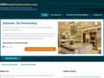 wwhomeconstruction.com