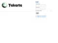 yakartaexport.com