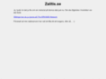 zalitis.se