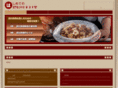 4-cook.net