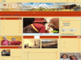51gotibet.com