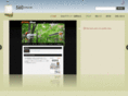 560designs.com