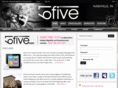 61five.com