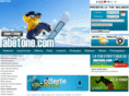 abetone.com