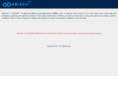 ablebot.com