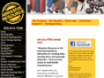 abrasive-resource.net