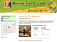 absolutpestcontrol.net