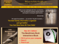 activeinsightsbooks.com