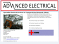 advancedelectrical.org