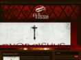 aeissa.com