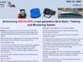 alarmmyboat.co.uk