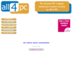 all4pc.co.uk