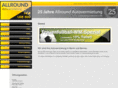 allround-autovermietung.net