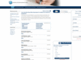 amarillocarinsurance.com