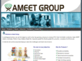 ameetsleeve.com