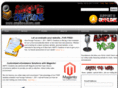 ampdcreations.com