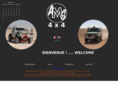 ams4x4.com