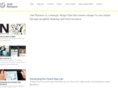 andpartnersny.com