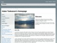 atankanow.com