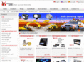auto-victory.com