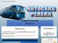 autocarsperera.com