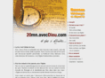avecdieu.com