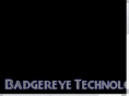 badgereye.com