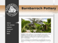 barnbarroch-pottery.com