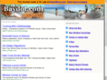 baydot.com