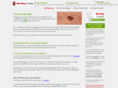 bedbuggoaway.com