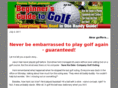 beginnersguidetogolf.com