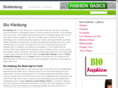 biokleidung.org