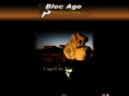 bleaucage.com