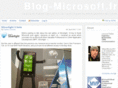 blog-microsoft.fr