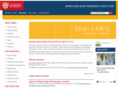 bmri.org.au