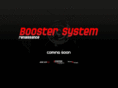 booster-system.com